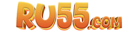 RU55.COM